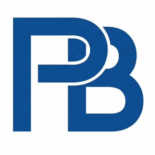 Abbildung des Patientenbeistand-Logos, Symbol für medizinische Rechtshilfe und Unterstützung.; Pflegefachmann